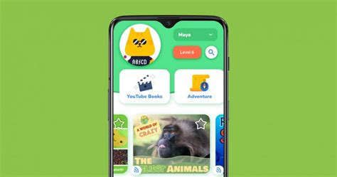 This review will show you the best apps to learn and apply accelerated reading methods. App that will read books to you for free, donkeytime.org