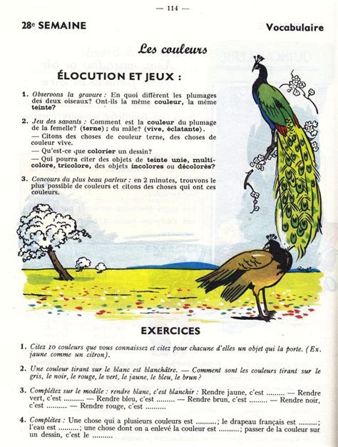 Un site conçu pour l'enfant et sa famille. Berthou, Gremaux, Voegelé, Grammaire, Conjugaison ...