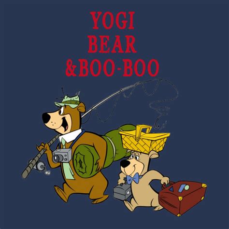Yogi Bear Meme Ph