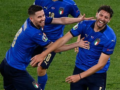26 июня состоится матч 1/8 финала чемпионата европы — 2020 италия — австрия. Италия Уэльс — где и когда смотреть онлайн трансляция Евро ...