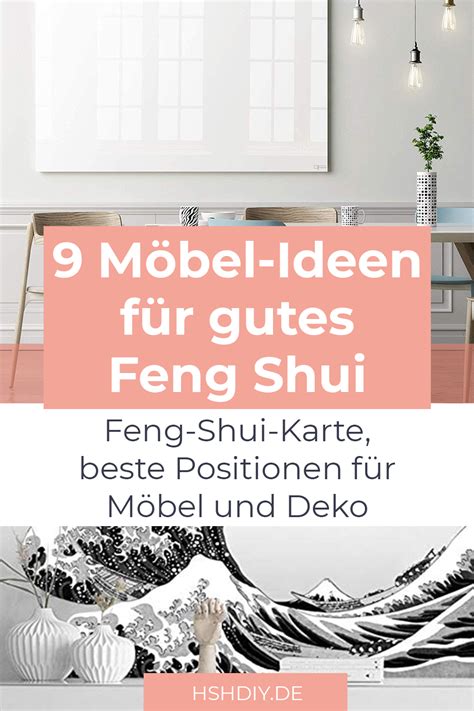 Feng shui im schlafzimmer ein meer aus satin, seide und purpur. 9 stilvolle Möbel-Ideen für gutes Feng Shui in 2020 | Feng ...