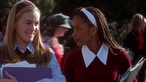 The Clueless Beauty Rules Your  Guide To Becoming A Total Betty