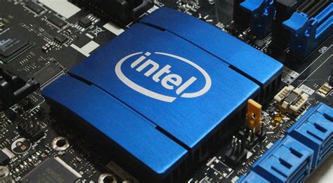 The browser version you are using is not recommended for this site. PC Makers Start Selling Machines with Intel ME Disabled