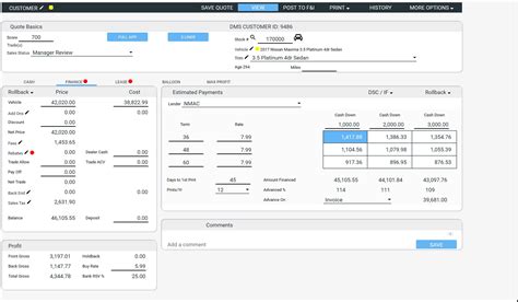 Elead Reviews 2024: Details, Pricing, & Features | G2