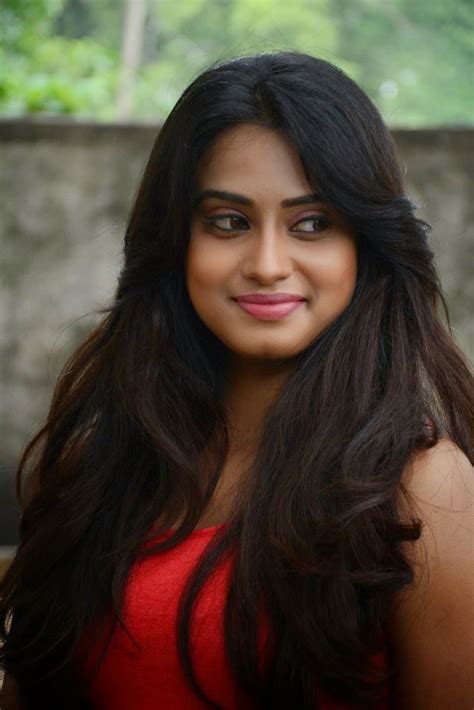 Dimple Chopade Wiki Biography Dob Age Height Weight Affairs And More