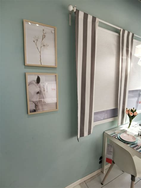 Sherwin Williams Tame Teal SW 6757