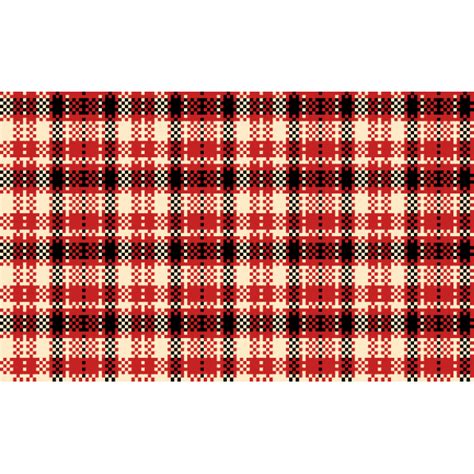 Red Plaid Png Png Image Collection