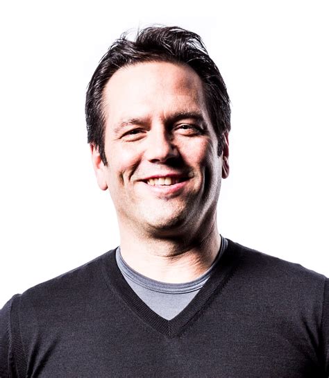 Spencer gifts llc, doing business as spencer's, is a north american mall retailer with over 600 stores in the united states and canada. Phil Spencer is obliterating the distinction between Xbox ...