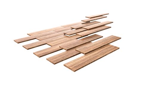 Download Mottled Wood Flooring Free Download Png Hd Hq Png Image