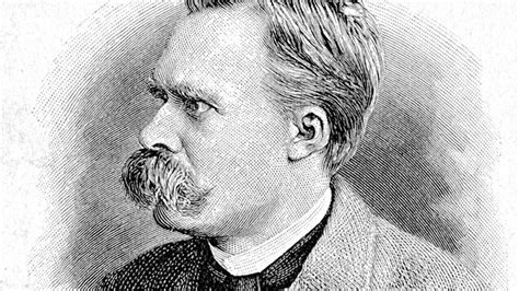 Vor 150 Jahren Friedrich Nietzsche Begeisterte Mit Antrittsvorlesung