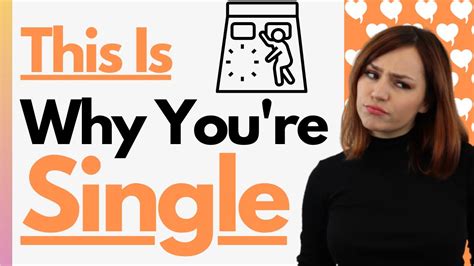 act now 9 dating mistakes that are making you undateable and are the reason you re still