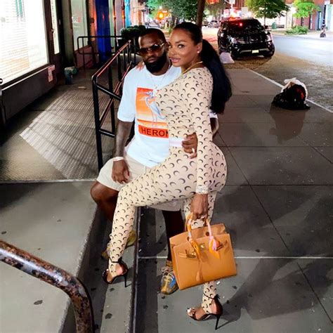 Celebs Out And About Kandi Burruss And Todd Tucker Vote Amina Buddafly Celebrates Daughters