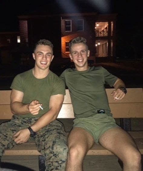 hot army men army guys hot country men cute white guys hot men hot guys muscle hunks male
