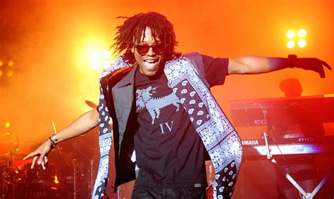 Lupe Fiasco Hints At Upcoming Ep Xxl