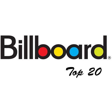 8tracks Radio Billboard Top 20 12 Songs Free And Music Playlist
