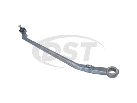 Front Control Arms For The Ford Courier