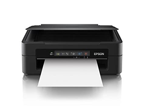 Product information, drivers, support, and online shopping for epson products including inkjet printers, ink, paper, projectors. SCARICA DRIVER EPSON XP 225
