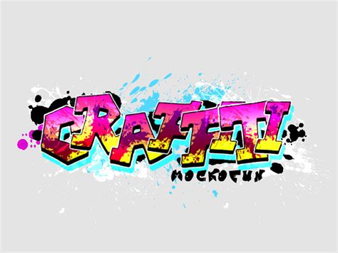 Graffiti Fonts Generator Free Tutorial Pics