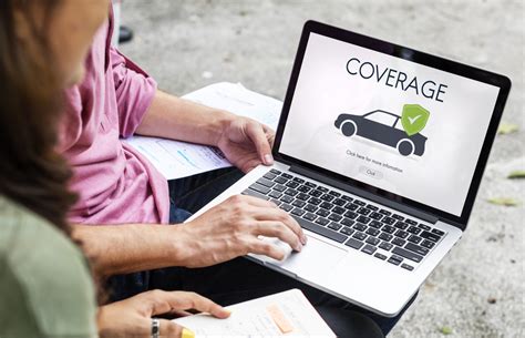 Check spelling or type a new query. Weighing the Pros and Cons of Switching Car Insurance Companies | General Insurance