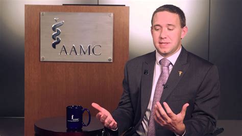 Aamc Sexual Orientation Gender Identity And Sex Development Project