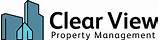 Clear Property Management Pictures