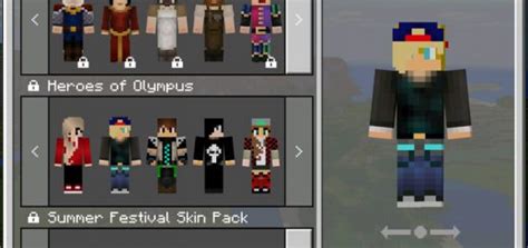 Minecraft Derp Skin Pack Minecraft Skin Packs