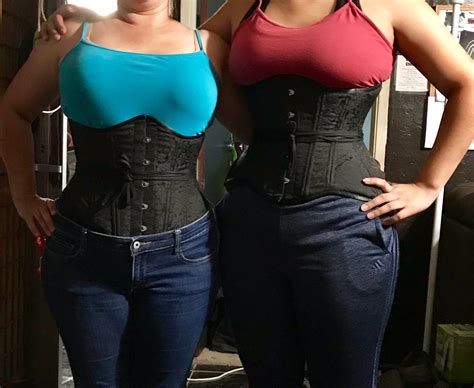 waist training corset vlr eng br