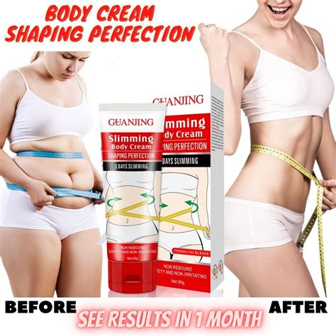 Wholesale Slimming Cream Buy Reliable Slimming Cream From Slimming