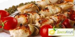 ДиетаКлуб: худеем вместе, худеем правильно с сайтом о похудении. Журнал Картинка - ДиетаКлуб: худеем вместе, худеем правильно с сайтом о похудении. Журнал