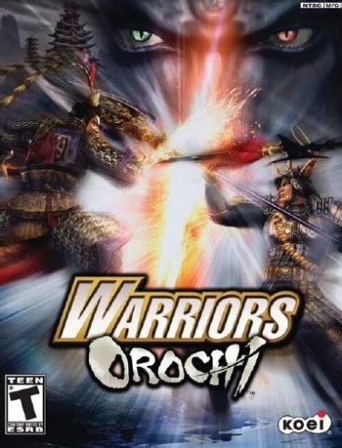 Overgrowth (2017) torrent download for pc on this webpage, allready activated full repack version of the action game for free. Warriors Orochi Game Free Download - IGG Games