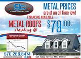 Roofing Stroudsburg Pa Pictures