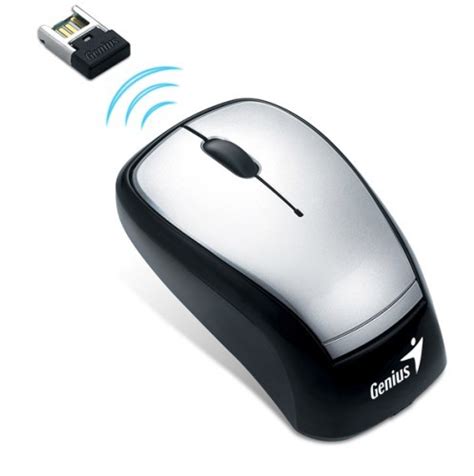 How to connect the wireless mouse to the computer. Fixed: Windows 8.1, 10 Stuck After a Bluetooth Mouse is ...