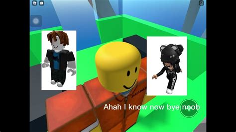 Text To Speech Roblox Story Youtube