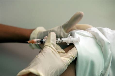 Opinion Religious Leaders Should Step Up On Vaccinations The Washington Post