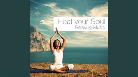 Youtube and underground music promotion. Spa Music - YouTube