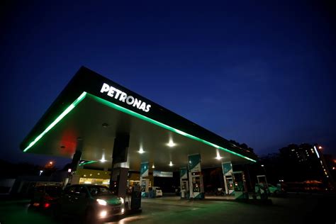 Petrol price malaysia (official) for fuel ron95, ron97 & diesel will be published on this page. China and India Eye 25% Stake in Petronas' Canadian Shale ...