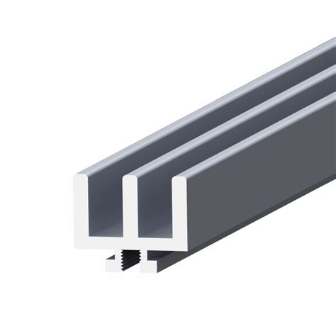 Aluminium Profiles Aluminium Profile