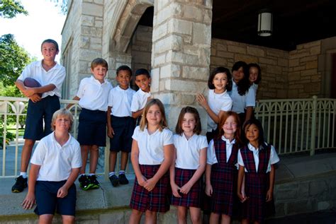 St Joan Of Arc School Honored With 2013 National Blue Ribbon Schools