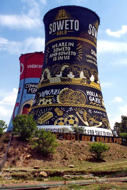 Soweto Stock Photos Pictures And Royalty Free Images Istock