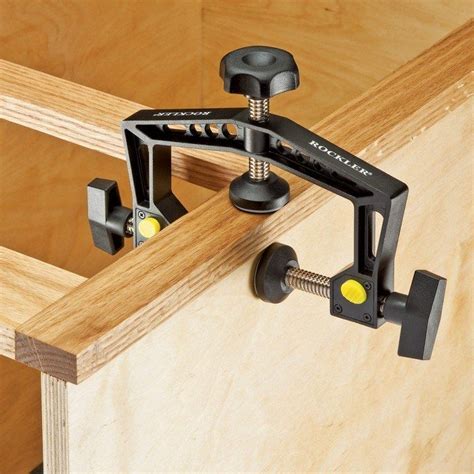 Fastcap Drawer Front Jig Warthunderskintutorial