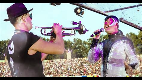 The King Timmy Trumpet And Vitas Official Music Video 2020 Youtube