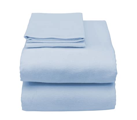 Hospital Linen India Home Decor