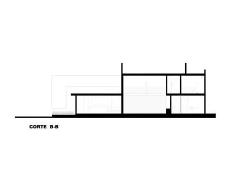 Galería De Casa Agr Adi Arquitectura Y Diseño Interior 27
