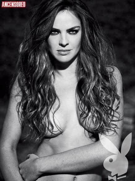 Letícia Birkheuer nude pics page