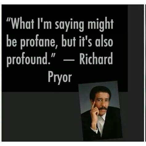 Richard Pryor Famous Comedians Social Critic Richard Pryor Stand Up