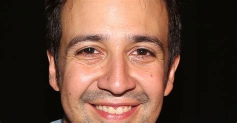 Lin Manuel Miranda Will Receive Special Award At 2017 Latin Grammys Playbill