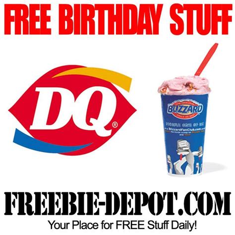 How To Check Dairy Queen Gift Card Enrich Podcast Picture Archive