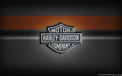 Motorcycle Wallpapers X