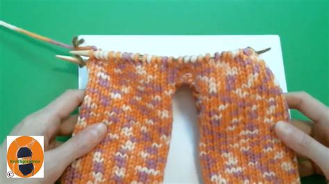 Die verspielten nähte im kniebereich und die angedeuteten taschen machen sie zu einem einzigartigen kleidungsstück. Babyborn Heckelanleitung Für Hose / Faire Öko und Bio Kinder Hosen, Sweat-Hosen und Shorts für ...