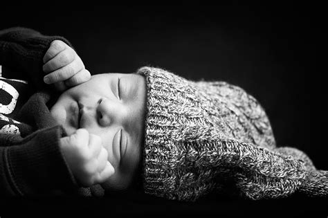 Photography Baby Sleeping Wallpapers Hd Desktop And Mobile Backgrounds